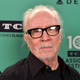 John Carpenter